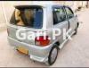 Daihatsu Cuore  2010 For Sale in Vehari Chowk