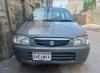 Suzuki Alto  2011 For Sale in Chakwal