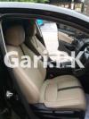 Honda Civic Oriel 1.8 i-VTEC CVT 2018 For Sale in Lahore