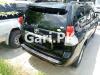 Toyota Prado TX 4.0 2010 For Sale in Islamabad