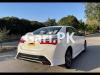 Toyota Corolla Altis Automatic 1.6 2021 For Sale in Karachi