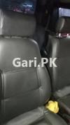 Suzuki Mehran VX 2015 For Sale in Model Town - Block B