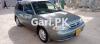 Suzuki Cultus VXR 2012 For Sale in Buffer Zone 1