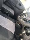 Mitsubishi Pajero Mini  2007 For Sale in Islamabad