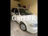 Suzuki Cultus EURO II 2013 For Sale in Islamabad