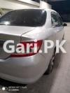 Honda City i-DSI Vario 2005 For Sale in Karachi