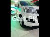 Suzuki Wagon R VXL 2017 For Sale in Lahore