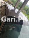 Toyota Corolla 2.0D Limited 2001 For Sale in Kashmir