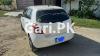 Toyota Vitz F 1.0 2007 For Sale in Peshawar