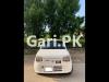 Suzuki Alto VXR 2021 For Sale in Gujranwala