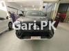 Toyota Fortuner  2022 For Sale in Rawalpindi
