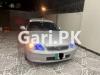 Honda Civic VTi 1996 For Sale in Multan