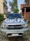 Toyota Surf  1997 For Sale in Sialkot