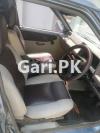 Daihatsu Charade  1985 For Sale in Sargodha