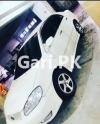 Toyota Corolla 2.0 D 2003 For Sale in Mirpur