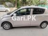 Daihatsu Mira L SA 2011 For Sale in Islamabad