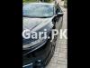 Honda Civic 1.5 RS Turbo 2021 For Sale in Islamabad