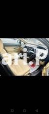 Honda Civic VTi Prosmatec 1.8 i-VTEC 2010 For Sale in Lahore