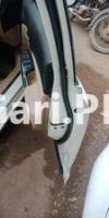 Honda Civic VTi Prosmatec 1.8 i-VTEC 2013 For Sale in Karachi