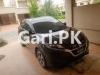 Honda Vezel  2016 For Sale in Bahria Town - Precinct 10-A