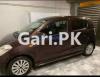 Daihatsu Mira  2007 For Sale in Karachi