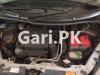 Suzuki Wagon R  2015 For Sale in Rawalpindi