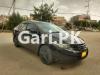 Honda City IVTEC 2011 For Sale in Karachi