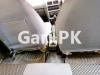 Suzuki Cultus VX 2017 For Sale in Lahore