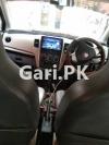 Suzuki Wagon R  2017 For Sale in Karachi
