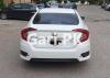 Honda Civic Oriel 1.8 i-VTEC CVT 2017 For Sale in Karachi