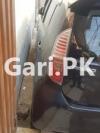 Toyota Passo + Hana 1.0 2013 For Sale in Lahore