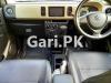 Suzuki Alto VXL AGS 2021 For Sale in Karachi