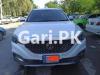 MG ZS  2021 For Sale in Islamabad