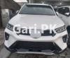 Toyota Fortuner  2022 For Sale in Multan