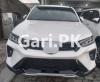 Toyota Fortuner  2022 For Sale in Jail Road