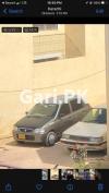 Suzuki Alto  2008 For Sale in Naya Nazimabad