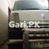 Suzuki Every  2018 For Sale in Lahore
