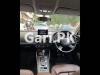 Audi A3  2015 For Sale in Karachi