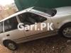 Suzuki Cultus VXL 2006 For Sale in Karachi