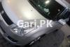 Suzuki Swift DLX Automatic 1.3 Navigation 2013 For Sale in Gujranwala