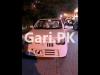 Suzuki Alto VXL AGS 2022 For Sale in Karachi