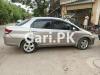 Honda City i-DSI 2005 For Sale in Lahore