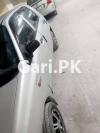 Suzuki Alto  2007 For Sale in Multan