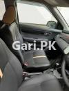 Suzuki Swift  2007 For Sale in Peshawar