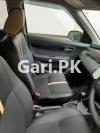 Suzuki Swift  2007 For Sale in Gulshan-e-Iqbal