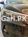 Toyota Corolla GLi 1.3 VVTi 2019 For Sale in Islamabad