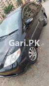 Honda City IDSI 2004 For Sale in Karachi