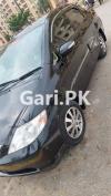 Honda City IDSI 2004 For Sale in Bahria Town Karachi