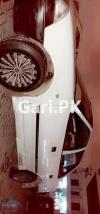 Suzuki Margalla  1993 For Sale in Karachi
