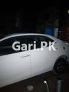 Toyota Other  2015 For Sale in Gujranwala